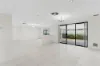 8 Yellowwood Avenue, Piara Waters, WA 6112-Image