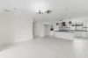 8 Yellowwood Avenue, Piara Waters, WA 6112-Image