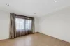 8 Yellowwood Avenue, Piara Waters, WA 6112-Image