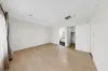 8 Yellowwood Avenue, Piara Waters, WA 6112-Image