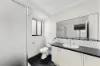 8 Yellowwood Avenue, Piara Waters, WA 6112-Image