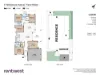 8 Yellowwood Avenue, Piara Waters, WA 6112-Floorplan