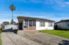 8 Yelta Court, Coolaroo, Vic 3048