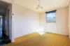 8 Yelta Court, Coolaroo, Vic 3048-Image