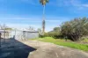 8 Yelta Court, Coolaroo, Vic 3048-Image
