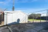 8 Yelta Court, Coolaroo, Vic 3048-Image