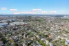 8 Yelta Court, Coolaroo, Vic 3048-Image