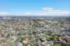 8 Yelta Court, Coolaroo, Vic 3048-Image
