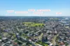 8 Yelta Court, Coolaroo, Vic 3048-Image