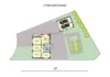 8 Yelta Court, Coolaroo, Vic 3048-Image