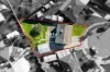 8 Yelta Court, Coolaroo, Vic 3048-Image