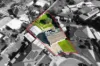 8 Yelta Court, Coolaroo, Vic 3048-Image