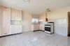 8 Yelta Court, Coolaroo, Vic 3048-Image