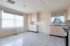 8 Yelta Court, Coolaroo, Vic 3048-Image