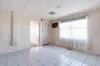 8 Yelta Court, Coolaroo, Vic 3048-Image
