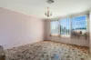 8 Yelta Court, Coolaroo, Vic 3048-Image