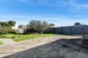 8 Yelta Court, Coolaroo, Vic 3048-Image