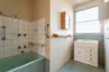8 Yelta Court, Coolaroo, Vic 3048-Image