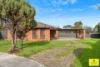 8 Yeovil Court, Craigieburn, Vic 3064
