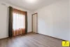 8 Yeovil Court, Craigieburn, Vic 3064-Image