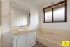 8 Yeovil Court, Craigieburn, Vic 3064-Image