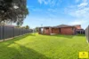 8 Yeovil Court, Craigieburn, Vic 3064-Image