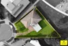8 Yeovil Court, Craigieburn, Vic 3064-Image