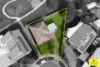 8 Yeovil Court, Craigieburn, Vic 3064-Image