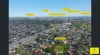 8 Yeovil Court, Craigieburn, Vic 3064-Image