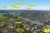 8 Yeovil Court, Craigieburn, Vic 3064-Image