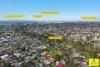8 Yeovil Court, Craigieburn, Vic 3064-Image