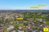 8 Yeovil Court, Craigieburn, Vic 3064-Image