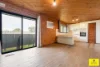 8 Yeovil Court, Craigieburn, Vic 3064-Image