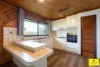 8 Yeovil Court, Craigieburn, Vic 3064-Image