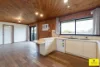 8 Yeovil Court, Craigieburn, Vic 3064-Image