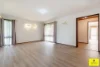 8 Yeovil Court, Craigieburn, Vic 3064-Image