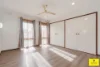 8 Yeovil Court, Craigieburn, Vic 3064-Image