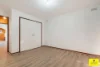 8 Yeovil Court, Craigieburn, Vic 3064-Image