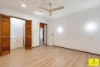 8 Yeovil Court, Craigieburn, Vic 3064-Image