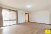 8 Yeovil Court, Craigieburn, Vic 3064-Image