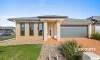 8 Yering Street, Mount Duneed, Vic 3217