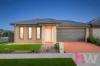 8 Yering Street, Mount Duneed, Vic 3217