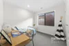 8 Yering Street, Mount Duneed, Vic 3217-Image