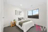 8 Yering Street, Mount Duneed, Vic 3217-Image
