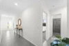 8 Yering Street, Mount Duneed, Vic 3217-Image
