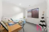 8 Yering Street, Mount Duneed, Vic 3217-Image