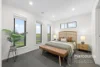 8 Yering Street, Mount Duneed, Vic 3217-Image