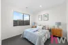 8 Yering Street, Mount Duneed, Vic 3217-Image