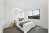 8 Yering Street, Mount Duneed, Vic 3217-Image
