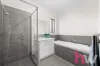 8 Yering Street, Mount Duneed, Vic 3217-Image